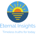 eternalinsights.com